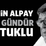 sahinalpay275tweet