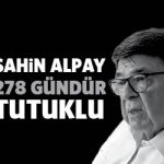 sahinalpay278