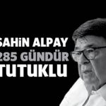 sahinalpay285