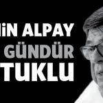 sahinalpay303tweet