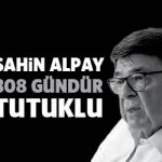 sahinalpay308