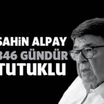 sahinalpay346