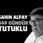 sahinalpay349