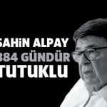 sahinalpay384