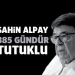 sahinalpay385