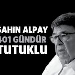 sahinalpay401