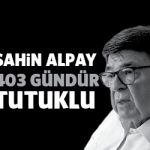sahinalpay403