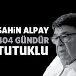 sahinalpay404
