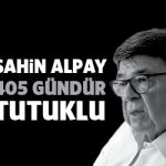 sahinalpay405
