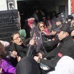 sanliurfa-8-mart-yuruyus