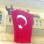savur-belediyesi