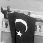 savur-belediyesi-sb