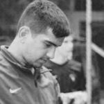 serhat boz son sb