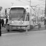 sirkeci-tramvay-sb