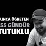 tunca155guntutuklu
