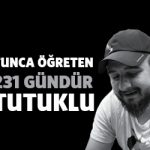 tunca231guntutuklu