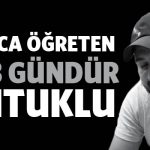 tuncatutuklu103guntweet