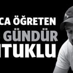 tuncatutuklu215guntweet