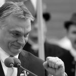 viktor-orban-sb