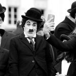 Charlie-Chaplin-sb