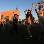 Coachella