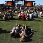 Coachella1
