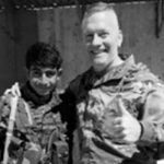 Dunford-ypg-sb