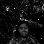 The Wider Image: FARC rebels give up guns