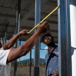 The Wider Image: FARC rebels give up guns