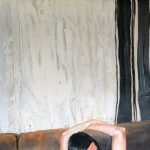 Uniq-Gallery10