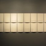 Uniq-Gallery4