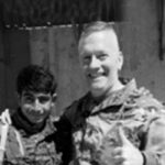 abd-ypg-sb1