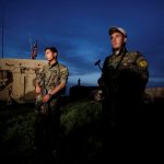 abd zirhli ypg 3