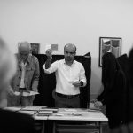 acilan-sandik-referandum-sb