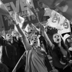 akp-evet-sevinc-sb2