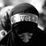 akp-evet-sevinc-sb4