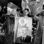 akp-evet-sevinc-sb5
