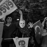 akp-evet-sevinc-sb6