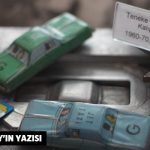 bahar turkay