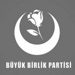 bbp-logo-sb