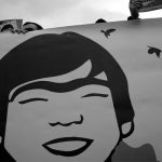 berkin-dava-sb