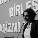 cicek-otlu-sb