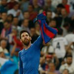 clasico46