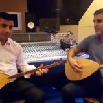 demirtas-klip