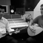 demirtas-klip-sb