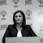 dirayet-tasdemir-sb
