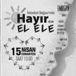 el-ele-sb