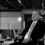 erdogan-reuters-sb