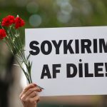 ermeri-soykirim-eylem4