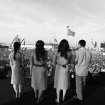 grup yorum istanbul sb